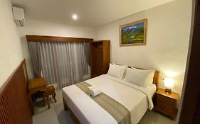Pakjo Homestay